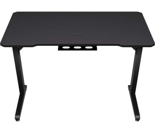 ENDORFY Atlas S EY8E001 - 1102239 - zdjęcie 5